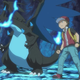 Image for article titled The 100 Most Popular Kotaku Posts Of 2016